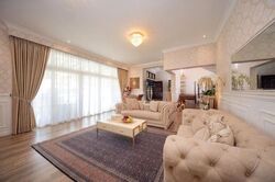 Mera Gardens (D23), Detached #636872161